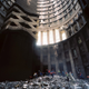 Illustration for article titled The Most Astonishing Space-Age Buildings in Africa